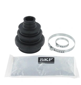 Osłona przegubu SKF VKJP 8324