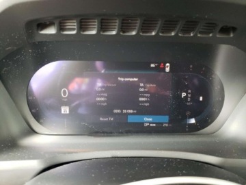 Volvo XC90 II 2024 Volvo XC 90 Plus 2024 2.0l 2.0 Benzyna 295KM, zdjęcie 9