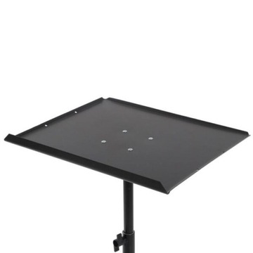 STIM R-07 ШТАТИВ ДЛЯ НОУТБУКА ПРОЕКТОРА СТОЙКА-МИКСЕР