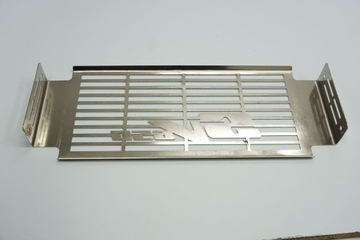 SUZUKI SV 650 S 03-12 OSŁONA CHŁODNICY