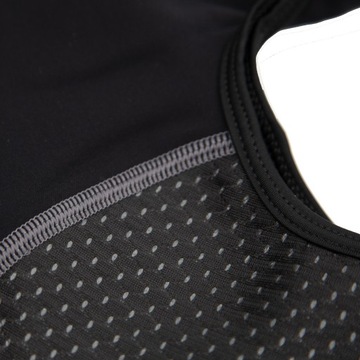 Балаклава с МЕМБРАНОЙ, утепленная, термоактивная L/XL