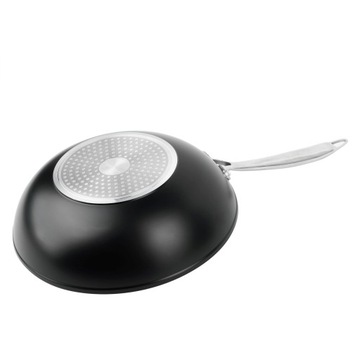 Starke Pro Тарри вок 28см 429832