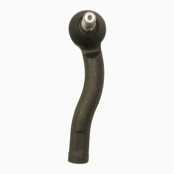 Końcówka P DAEWOO LACETTI NUBIRA 1.4-2.0D 07.03-