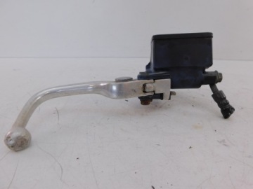 SUZUKI BURGMAN 650 ПЕРЕДНИЙ ТОРМОЗНОЙ ЦИЛИНДР M1