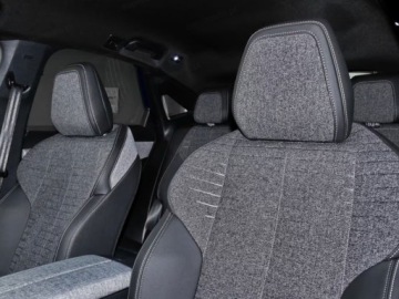 Peugeot 3008 III 2026 Od ręki - Business e-DCS6 1.2 PureTech mHEV 145KM, zdjęcie 3