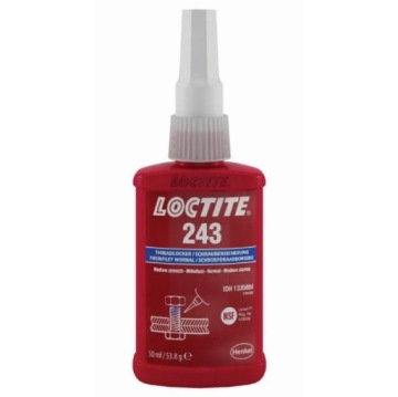 60942024_i Gwarts Glue, разобранный