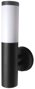 Настенный светильник INOX - ST 025 BL - SU-MA