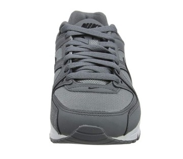 МУЖСКАЯ СПОРТИВНАЯ ОБУВЬ NIKE AIR MAX COMMAND