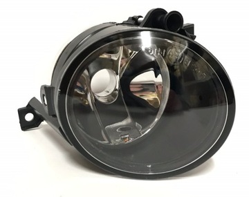 GOLF V PLUS TOURAN TIGUAN CADDY NOVÝ HALOGEN KPL