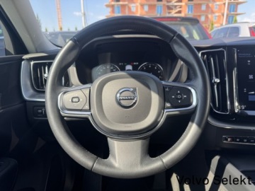 Volvo XC60 II 2021 Volvo XC 60 XC60 B4 Benzyna | Momentum | aut | Ser, zdjęcie 25