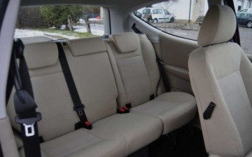 Mercedes Klasa A W169 Coupe 1.5 160 95KM 2010 Mercedes-Benz Klasa A GWARANCJA, 2010r, 1.5 Benzyna, Niski przebieg, Swiet, zdjęcie 7