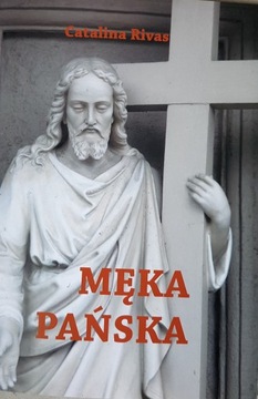 Męka Pańska