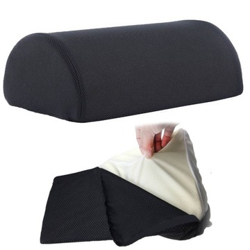 ПОДУШКА ДЛЯ ПОДНОГ КОВРИК ДЛЯ СНИЖЕНИЯ НАГРУЗКИ НА КОЛЕНО