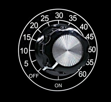 ГЕНЕРАТОР ОЗОНА ОЗОНАТОР 60 000 МГ/Ч + ТАЙМЕР