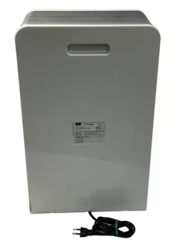 ОЧИСТИТЕЛЬ ВОЗДУХА TCL TKJ220F