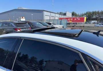 Audi A8 D4 2014 Audi A8 2014 Audi A8 L 4x4 - W POLSCE, po oplatach i akcyzie 4.0 Benzyna, zdjęcie 8