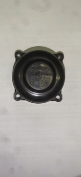 SUZUKI GSF 600 650 BANDIT DEKIELEK Gaźnika DEKIEL POKRYWKA CVR KEIHIN 00-06