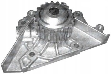 Pompa wody Dolz C154