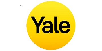 ЗАМОК YALE Y111S/38 38 ММ ШКАФ ДЛЯ ПОДВАЛА
