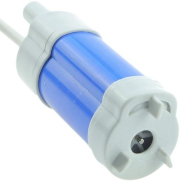 Погружной водяной насос Comet 24V 10L