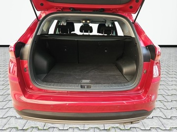 Hyundai Tucson III SUV Facelifting 1.6 T-GDi 177KM 2020 Hyundai Tucson 1.6 T-GDi Comfort 2WD DCT, zdjęcie 28