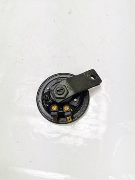 HONDA CBF 1000 SC64 10-16 СИГНАЛЬНЫЙ СИГНАЛ