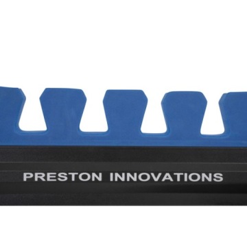 Preston Inception Pro Roost Standard — Гребень