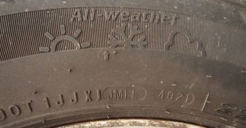 Opel Movano III Furgon L2H2 FWD 2.3 CDTI 125KM 2011 Opel Movano 9osobowy KlimatyzacjaNiskiPrzebieg EURO 5 ZarejestrowanyTablic, zdjęcie 18