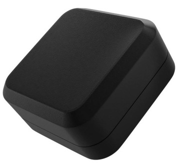 Мод Telesin MaxLens для GoPro Hero 10.09.11