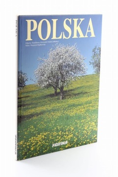 Polska Fijałkowski