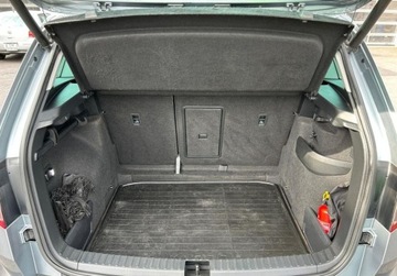 Skoda Karoq Crossover 2.0 TDI 190KM 2019 Skoda Karoq 4x4 TDI, duzy serwis Style , ACC, Kamera, GPS, KESSY, 1 wlasci, zdjęcie 8