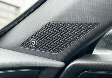 Cupra Formentor Crossover 2.5 TSI 390KM 2024 Cupra Formentor VZ5 Enceladus Grey 390KM, ACC, Kamera 360, Matrix, GPS, BE, zdjęcie 34