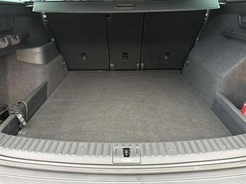 Skoda Kodiaq I SUV Facelifting 2.0 TDI SCR 200KM 2022 Skoda Kodiaq 2.0TDI 200KM 4X4 Style DSG l LED Matr, zdjęcie 9