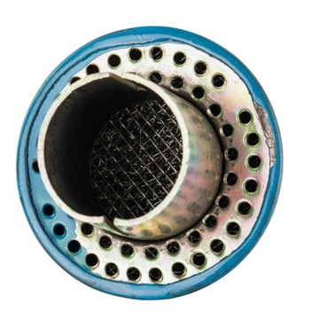 Масляная крышка сапуна двигателя C-330