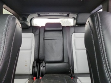 Jeep Grand Cherokee IV 2021 Jeep Grand Cherokee Trackhawk 2021 6.2l 6.2 Benzyna 707KM, zdjęcie 10