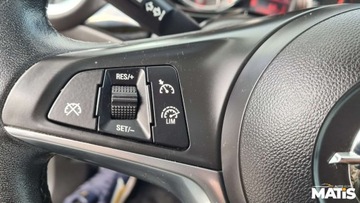 Opel Adam Hatchback 1.4 87KM 2014 Opel Adam 1.4Benz manual climatronic szyberdach el szyby 100 bezwypadek, zdjęcie 21