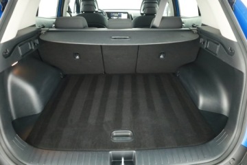 Kia Sportage V SUV 1.6 T-GDI 160KM 2024 Kia Sportage 1.6 T-GDI, Salon Polska, Serwis ASO, zdjęcie 10