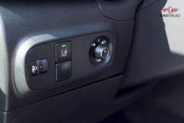 Citroen C3 III Hatchback 1.5 BlueHDi 102KM 2018 Citroen C3 Fv 23% * Pełny Serwis ASO * Org., zdjęcie 15