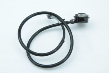 СПИДОМЕТР ЧЕРВЯЧНЫЙ YAMAHA TDM 850 3VD 91-95