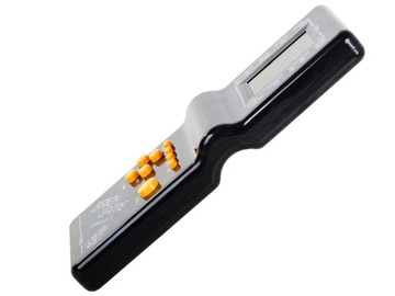 ЭЛЕКТРОННАЯ ИГРА ТЕТРИС РЕТРО КАРМАННАЯ КОНСОЛЬ