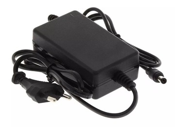 Гибридный мониторинг: 6 камер Dahua 4Mpx Wizsense