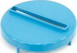 ADAPTER podkarmiaczki 2,4L ID 3074 dokarmianie