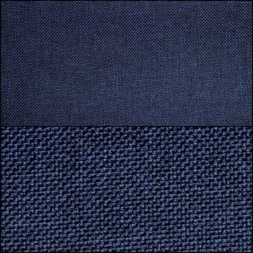 Комплект подушек для паллетной мебели (MALMO_ZESTAW 2_120х80+120х40)