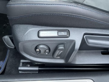 Volkswagen Arteon Shooting Brake R 2.0 TSI 320KM 2023 Volkswagen Arteon Shooting Brake R 320KM 4motion F, zdjęcie 34