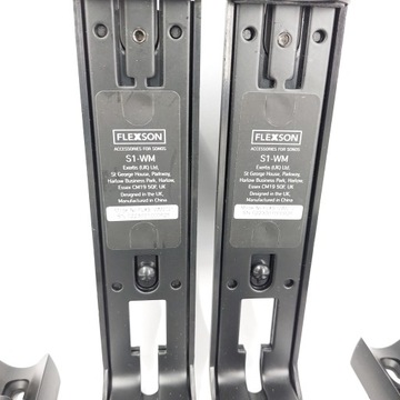 Flexson FLXS1WM2021 настенное крепление для динамиков