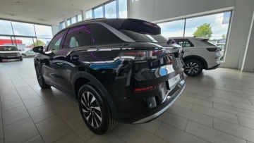 Volkswagen T-Roc II 1.5 eTSI 116KM 2026 Volkswagen T-Roc Life 1.5 eTSI 116 KM DSG 7/Kamera, zdjęcie 8