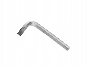 KLUCZ IMBUSOWY HEX IMBUS 13mm