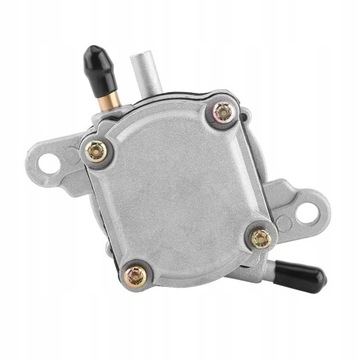 УНИВЕРСАЛЬНЫЙ ВАКУУМНЫЙ БЕНЗИНОВЫЙ ТОПЛИВНЫЙ НАСОС