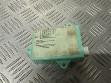 MODUL RELÉ CHRYSLER 300M P04759016AC