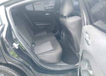 Dodge Charger VII 5.7 HEMI V8 375KM 2019 Dodge Charger DODGE CHARGER RT RWD 5.7 Benzyna 375KM, zdjęcie 9